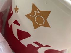 -肯德基(远洋店)