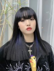 -沐泽SALON