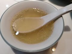 -东椰·海南椰子鸡火锅(朝阳门店)