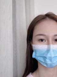 -JONMAVIN·美学