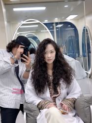-5M HAIR SALON