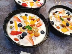 -圆之梦西饼店(岳屏小区店)