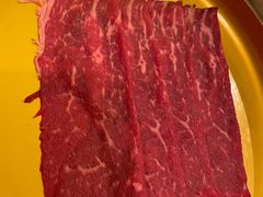 -温野菜涮涮锅(大悦城店)