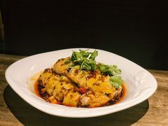 -恒府1993(文昌北路店)