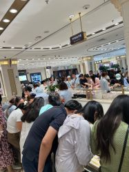 -菜百首饰店(总店)