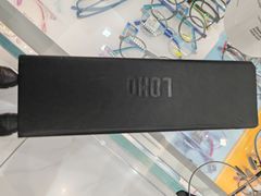 -美式眼镜·授权蔡司.依视路.尼康.豪雅.明月(人民广场店)