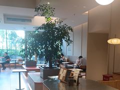 -Peet's 皮爷咖啡(海雅缤纷城店)