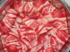-憨铁匠老火锅(龙岗万科里店)