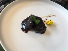 -王府茶宴(大观园总店)