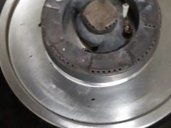 -极客修手机维修电脑维修专业服务中心 呼和浩特