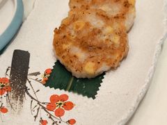 -聚福山莊·寻味顺德(北滘店)
