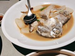 -明州小宴(文化广场店)