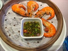 -炉忆家宴(京东店)