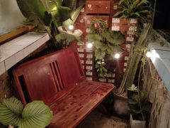 -知物癖(牛王庙店)