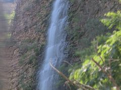 -湖洞水自然风景区