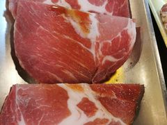 -釜山火炉·海鲜烤肉(紫藤路店)