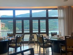 -铭轩中餐厅·海南菜·粤菜(亚龙湾瑞吉店)