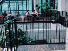 -大树餐厅(红旗街万达店)