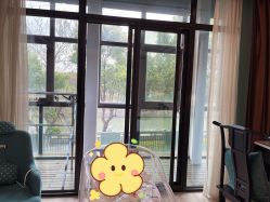 -保丽宝泰母婴护理院·月子中心·产康·中医(常州店)