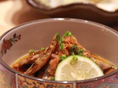 -玄海寿司(国贸店)