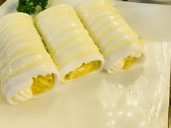 -夏羽记甜品(小榄大信店)