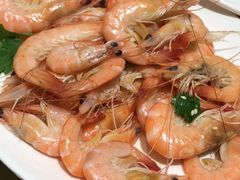 -龙宝轩(坦洲店)