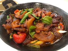 -庐州太太(鼓楼店)