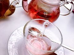 -视博茶点(美狮美高梅店)