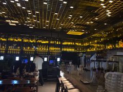 -ibarrel爱杯·bistro&brunch(江宁路店)