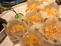 -虫二酒肆(美罗城店)