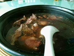 -隐山栖(鸿泰佳园店)
