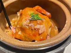 -外婆家(西红门荟聚购物中心店)