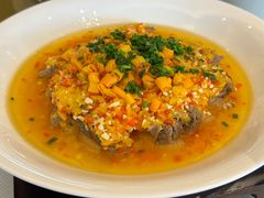 -YUNHE秐合· 雅致浙宴(西溪店)