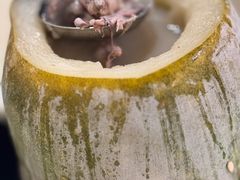 -红旗山庄(圭峰山店)