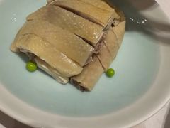 -新吉士·上海菜(浦东LCM置汇旭辉店)