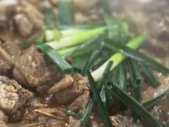 -大地农庄(逢沙大道店)