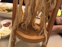 -十二饭点·川菜(北站圆融店)
