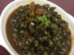 -乡乐园蟹庄·阳澄湖农家乐