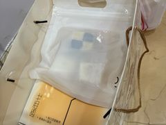 -路西仕·手作西点(气象台路店)