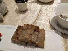 -白云宾馆·白云宴餐厅