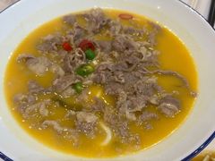 -930私房菜(欧阳路店)