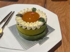 -Bco豆库(苏州中心店)