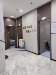 -上海漾颜医疗美容