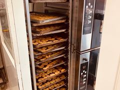 -上海哈尔滨食品厂(淮海中路店)