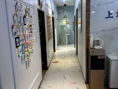 -永信齿科·永典口腔门诊部(浦东店)