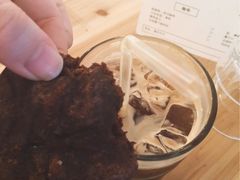 -Egg•Allday Brunch(襄阳北路店)