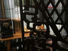 -布梵·台式热敷古法按摩Massage·Spa(品尊国际店)