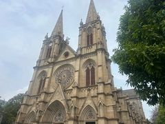 -魏氏牛肉汤(潮白河孔雀城潮白馨居店)