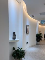 -天津伊美尔医疗整形美容专科医院