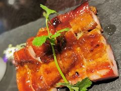 -宝丽轩中餐厅BAOLIXUAN